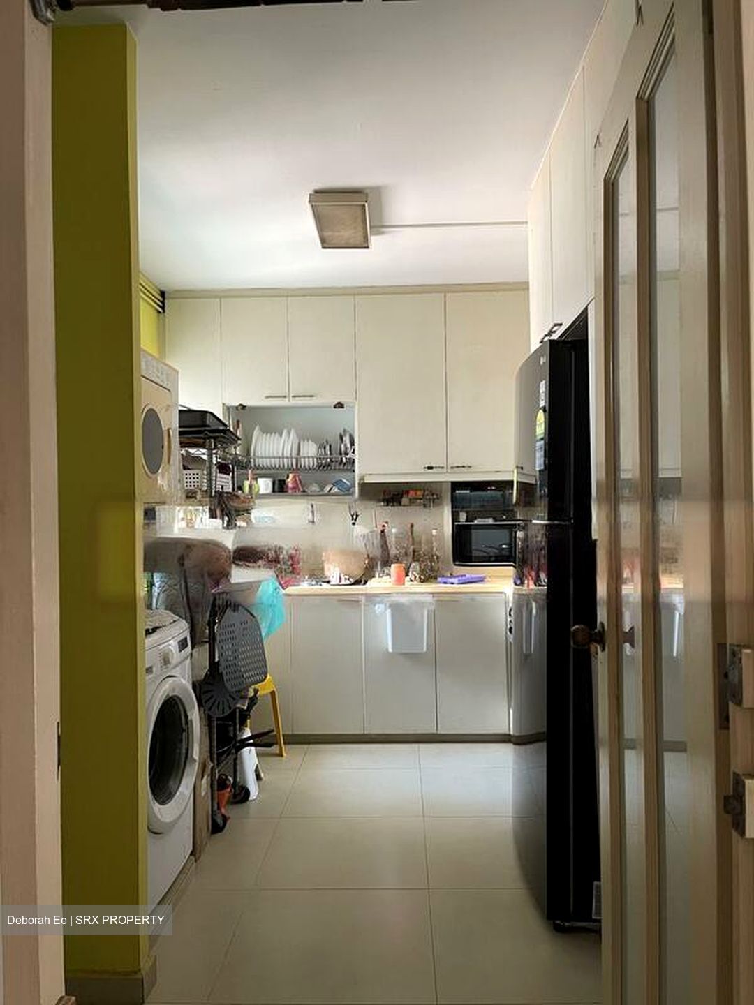 Blk 114 Lengkong Tiga (Bedok), HDB 5 Rooms #503633451